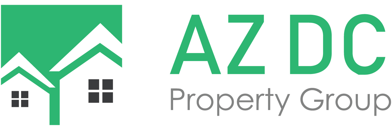 AZ DC Property Group